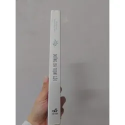 Sách - Dưỡng Da Trọn Gói 932369