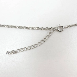 Dây chuyền FOXEY 25722 655950