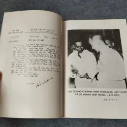 ĐẶNG VĂN NGỮ CUỘC ĐỜI VÀ SỰ NGHIỆP 718855