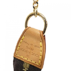 Túi đeo chéo Louis Vuitton Monogram Mini Pochette Accessoires M58009 - Hàng hiệu Chính hãng 769350