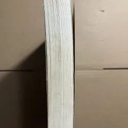 Từ điển đồng nghĩa và phản nghĩa Anh Việt 970078