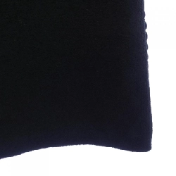 Christian Dior 411J67P1571 Váy 648725