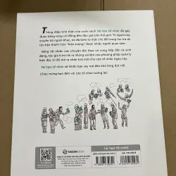 Tái tạo tổ chức 977033