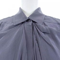 Áo sơ mi PATOU BL0030013910A - Hàng hiệu Authentic 816690