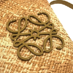 Túi đeo vai Loewe Square Pocket C630G35X02 - Hàng hiệu Authentic 802589