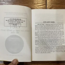 Hồn Sử Việt - Những giai thoại và truyền thuyết nổi tiếng (15) 568248