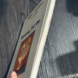 Hoàng tử bé 607764