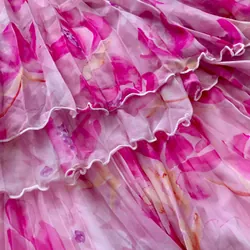 Newtag Set yếm quần rời Tran Ali Size S 706963