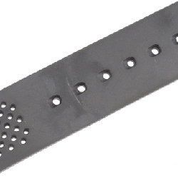 Đồng hồ Zenith Chronomaster El Primero Open 03.2040.4061/23.C496 SS tự động - Hàng hiệu chính hãng 881688