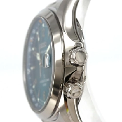 Seiko Prospex Alpinist 6R55-00P0/SBDC207 SS Automatic - Hàng hiệu Chính hãng 880109