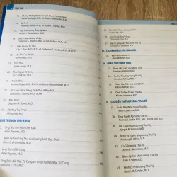 SẢN PHỤ KHOA – NHỮNG ĐIỀU CẦN BIẾT 925772