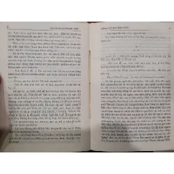 Tổng tập truyện ngắn năm 2001 - Tạp chí Văn nghệ quân đội 707456