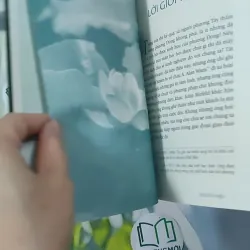 Ngọc Sáng Trong Hoa Sen - Nguyên Phong 961181