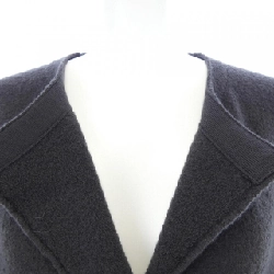 GALERIE VIE Áo khoác dài - Hàng hiệu Chính hãng 773940