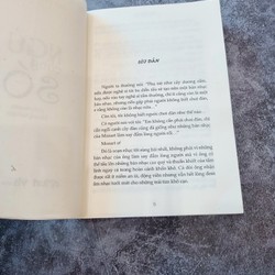 Ngủ Cùng Sói- Diệp Lạc Vô Tâm 183008
