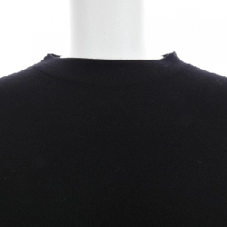 Nijusanku 23区 Đầm - Hàng hiệu Chính hãng 811078