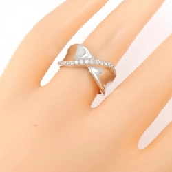 Nhẫn kim cương PT900 0.22CT 670769