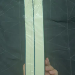 "Nỗi nhớ anh hóa một tòa thành" (seal) - Quân Tử Dĩ Trạch 602684