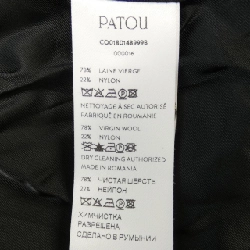 Áo khoác PATOU 638186