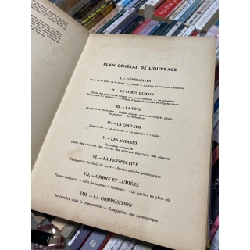 Encyclopedie Pratique du Dessin - Jean Arestein 727896