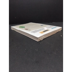 Thiên thần của sự sống Lữ (có seal) mới 80% ố HCM.ASB0911 448138