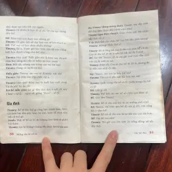 Những cậu bé trổ tài - cuốn sách đầu tiên dành cho các cậu bé - BART KING - Cũ 1025901