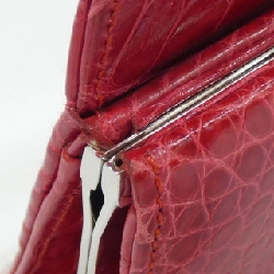 Gucci 001 3135 Túi - Hàng hiệu Chính hãng 771261