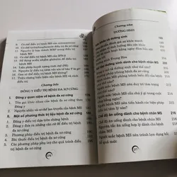 PHÁT HIỆN VÀ ĐIỀU TRỊ BỆNH RỐI LOẠN NÃO BỘ VÀ TUỶ SỐNG  735149