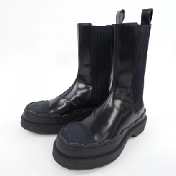 Giày bốt GUCCI 758047 - Hàng hiệu Chính hãng 829904