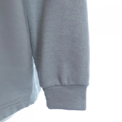 TRIPPY Top - Hàng hiệu Authentic 901807