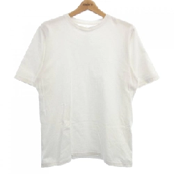 Áo thun Graphpaper - Hàng hiệu Authentic