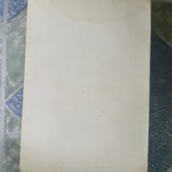 Diệu lý trị liệu thuốc Nam - Giáo sư Bùi Chí Hiếu 779705