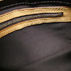 Túi Louis Vuitton Vernis Reed PM M91993 615411