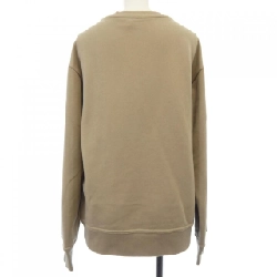 【Mã giảm giá】Patou PATOU Áo khoác nỉ 641200