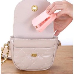 ❌❌❌Máy hàn miệng túi mini ❌❌❌

 57657