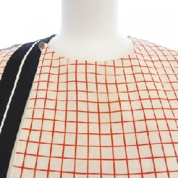 HERMES Elie *76-7313. Đầm - Hàng hiệu Chính hãng 646955