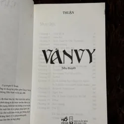 Vân Vy - Thuận 1022214