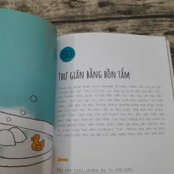 100 chiến thuật loại bot LO LẮNG- Tg Oliver Luke Delorie 763493