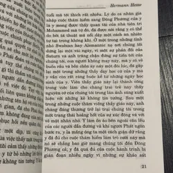 Hành trình sang phương Đông 690324