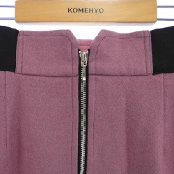 Chân váy Nolley's 646491