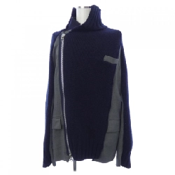 Jacket SACAI - Hàng hiệu Authentic