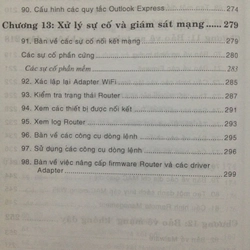 CĂN BẢN MẠNG KHÔNG DÂY(Wireless ) 493371