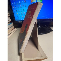 Phỏng Vấn người Hà Nội - Phan Hoàng 762191