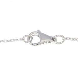 Chanel Comet Small Necklace - Hàng hiệu Authentic 840517