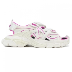 Giày dép BALENCIAGA TRACK 617543