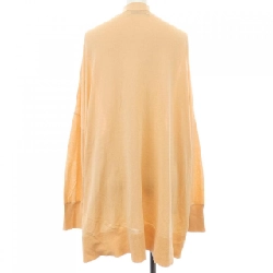 Áo khoác cardigan DEPAREILLE - Hàng hiệu Authentic 808732