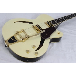 ＧＲＥＴＳＣＨ Ｇ３１５６ - Hàng hiệu Authentic 879418