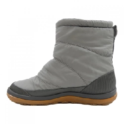 【Mã giảm giá】Giày bốt CAMPER 657751