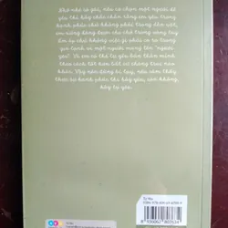 Tự yêu - Du Phong 731560