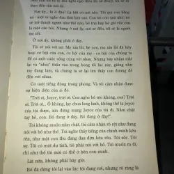 Cảm ơn ký ức - CeceliaAhern 996623